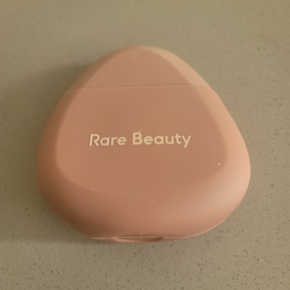 Rare Beauty | Find Comfort Hydrating Hand Care NIB